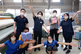 の画像
