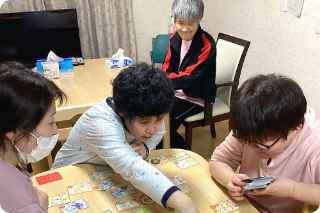 の画像