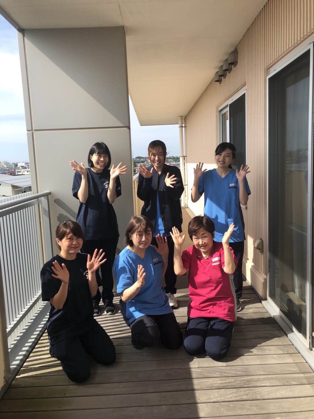 の画像