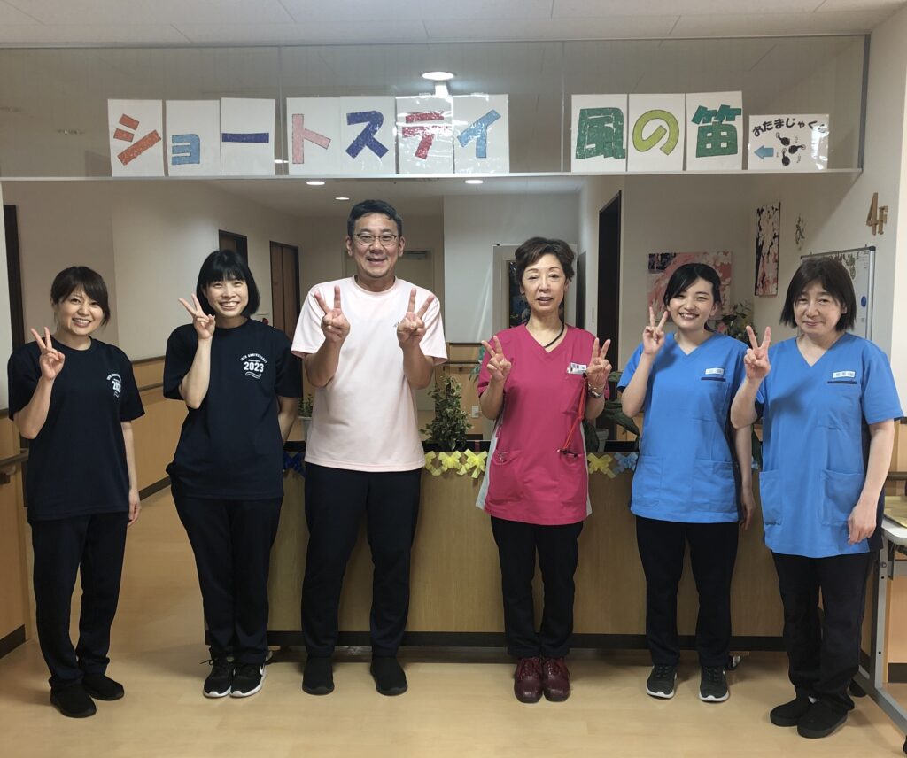 の画像