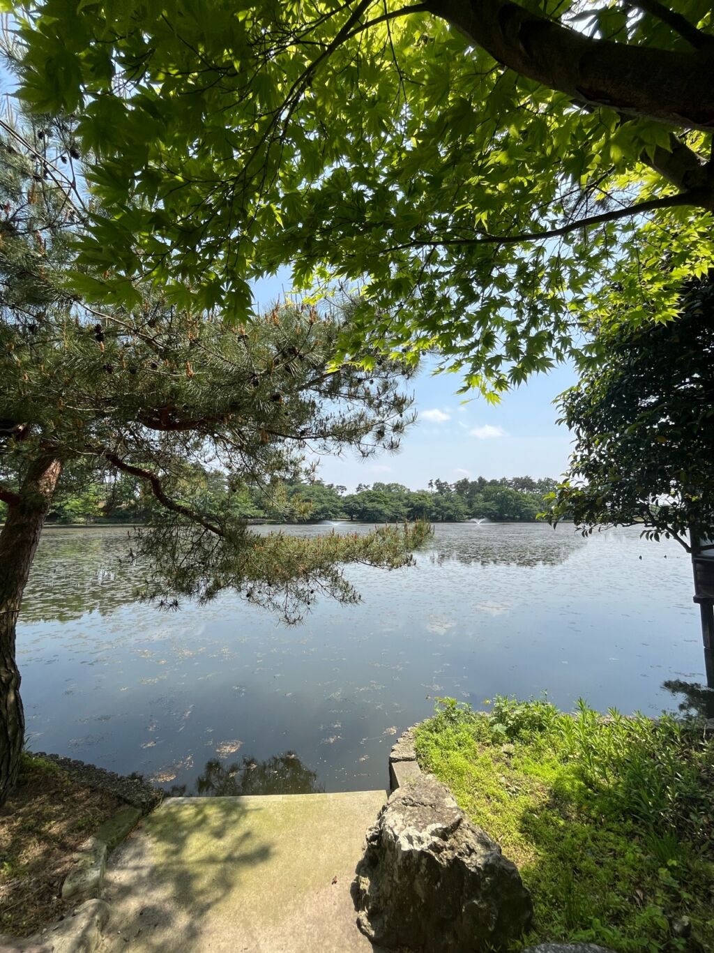 春は出逢いと別れの季節